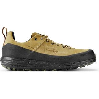 Lundhags Men's Tived Trail Shoe Olive, 47