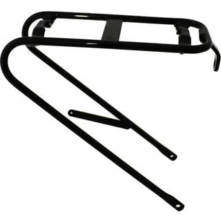 Bagagebærer Atran Velo FramTour Base AVS 7-70