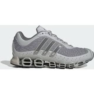 Megaride sko - Grey Three / Grey Four / Grey Two - 44 2/3