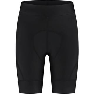 Cykelbukser Rogelli Modesta Shorts Women