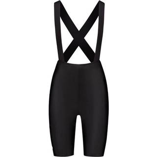 Cykelbukser Rogelli Distance II Bib Short Women