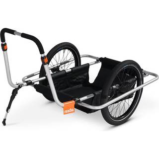 Thule Reacha City Transportvogn