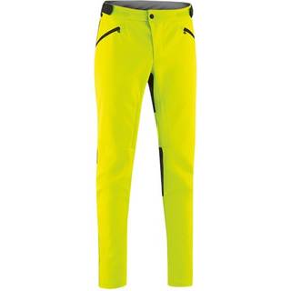 Gonso Skarn Bike Pants Men