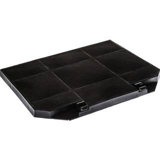 Electrolux Odourclean Standard Carbon Fil 9029866374