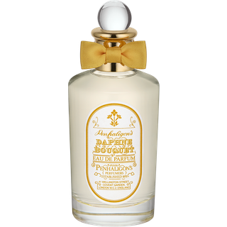 Penhaligons Samlinger British-TalesDaphne BouquetEau de Parfum Spray 100 ml (16.310,00 kr / 1 l) - 100 ml