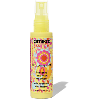 Amika Frizz-Me-Not Hydrating Anti-Frizz Treatment 60 ml