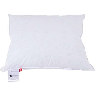 Ringsted Dun - Klodshans - 1-kammer pude - Lav - 60x63cm