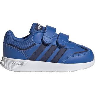 adidas adidas Blue Tensaur Switch Trainers