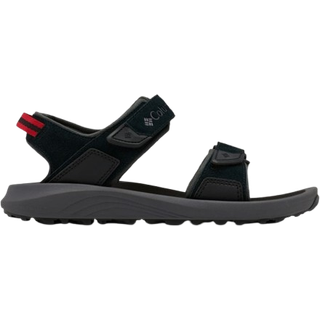 Columbia Trailstorm Hiker 3 strap
