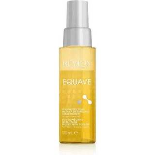 Revlon Professional Hårpleje Equave Sun Protection Instant Detangling Conditioner 100 ml (510,00 kr / 1 l) - 100 ml