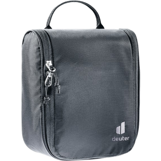 Deuter Wash Center I