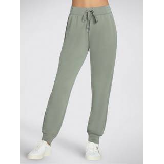 Skechers Skechluxe Elevate JoggingbukserX-Small