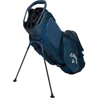 Callaway Fairway 14 HD (2025) Vandtæt Bærebag - Navy