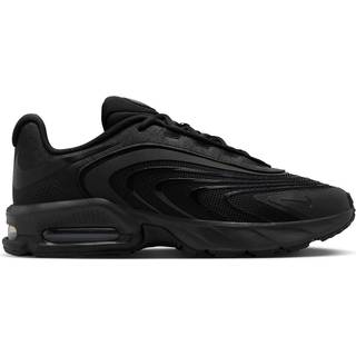Nike Air Max Fire-sko til mænd - sort - 45