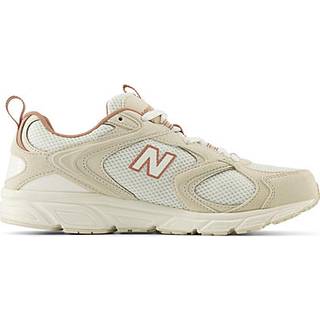 New balance 408 sneakers