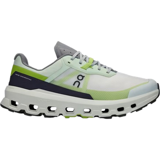 Trailsko On Running Cloudvista 2 3me30112853 Størrelse 46 EU | 11 UK | 11,5 US | 29,5 CM