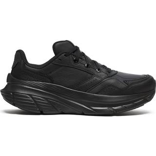 Saucony Guide Metro LE Herre