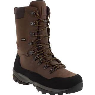 Härkila Pro Hunter Ridge 2.0 GTX Dark brown 44 -