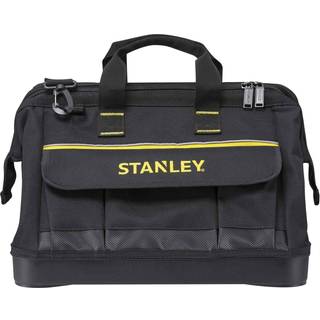 STANLEY 1-96-183 Værktøjstaske