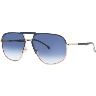 Sunglasses Carrera Carrera 318/S KY2/08
