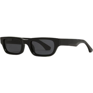 CHIMI - 10 Black
