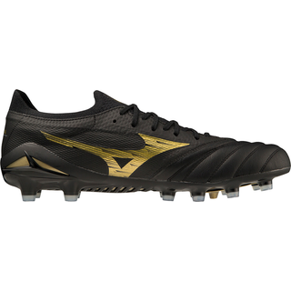 Mizuno Morelia Neo IV Elite FG Fodboldstøvler