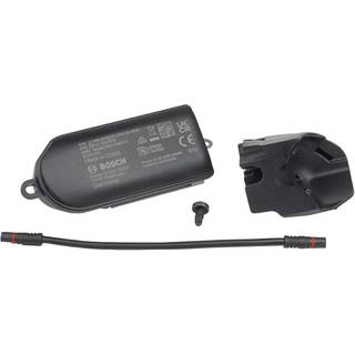 Bosch GPS-Tracker Connect Smart System Connect Module BCM3100 bundle