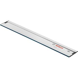 Bosch FSN 1100 Systemtilbehør - 1600Z00006 ✓ På lager - klar til levering og afhentning