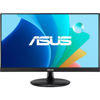 22" ASUS VP229HF