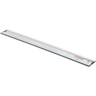 BOSCH Professional Systemtilbehør FSN 1600 (1600Z0000F)