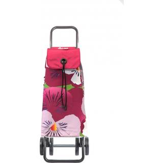 Rolser 4L - Indkøbsvogn Taku Lilla, Indkøbsvogn