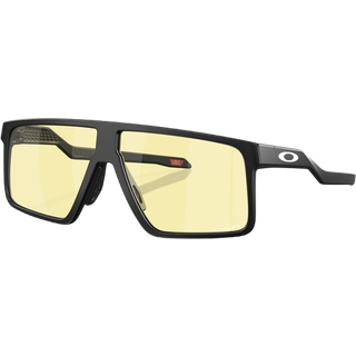 Sunglasses Oakley Helux OO9285 928501