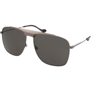 Sunglasses Gucci GG0909S 001