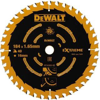 Dewalt DT10303-QZ Circular Saw Blade