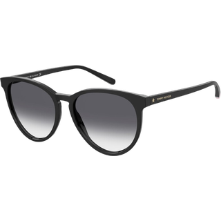 Sunglasses Tommy Hilfiger TH 1724/S 807/9O