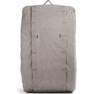 DB Hugger Base Backpack 15 Daypack størrelse 15 l farve grå