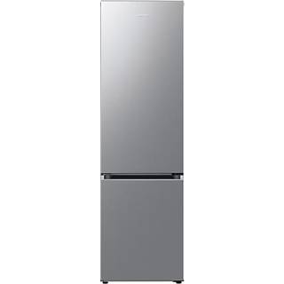 Samsung RB38C607AS9/EF Fritstående kølefryseskab