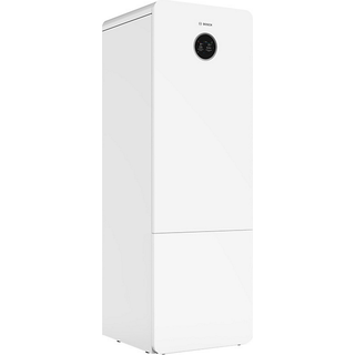 Bosch Compress 5800i AW 12M