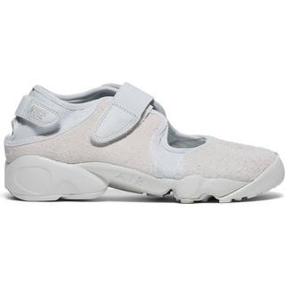 Nike Nike | Air Rift | White | sneakers White 43 - PHOTON DUST/SUMMIT WHITE - White - 43