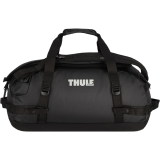 Thule Chasm 40L Black, OneSize