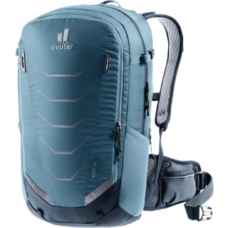 Deuter Flyt 14