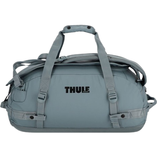 Thule Chasm 40L Pond Green, OneSize