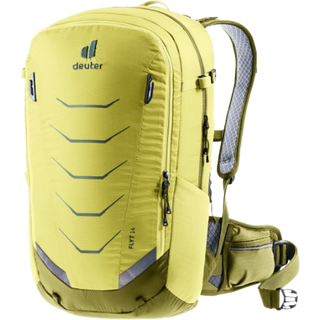 Deuter Flyt 14