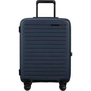 Samsonite Restackd kabinekuffert 55 cm (MIDNIGHT (1547))