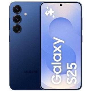 Samsung Galaxy S25 5G 256GB Navy