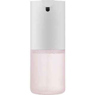 Mi Automatic Foaming Soap Dispenser Header Only
