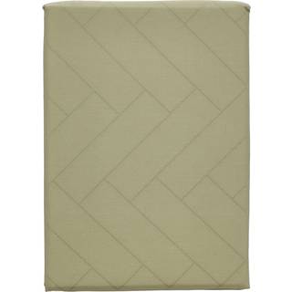 Dug 140x270 Tiles Damask Eucalyptus
