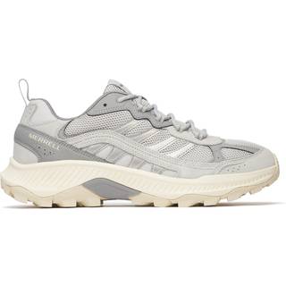 Speed Strike 2 Trek Sneakers, Pigeon, 44