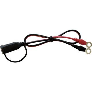Ctek Tilslutningskabel Comfort Connect, 56-260