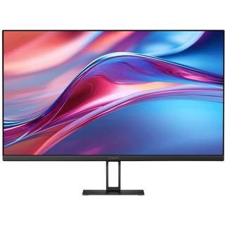 27" Xiaomi A27Qi - LED monitor - QHD - 27" - HDR